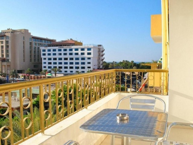 Al Qidra Hotel and Suites Aqaba от Варна