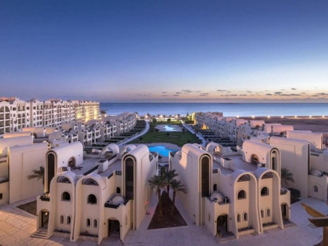 Gravity Sahl Hasheesh Premium 5*