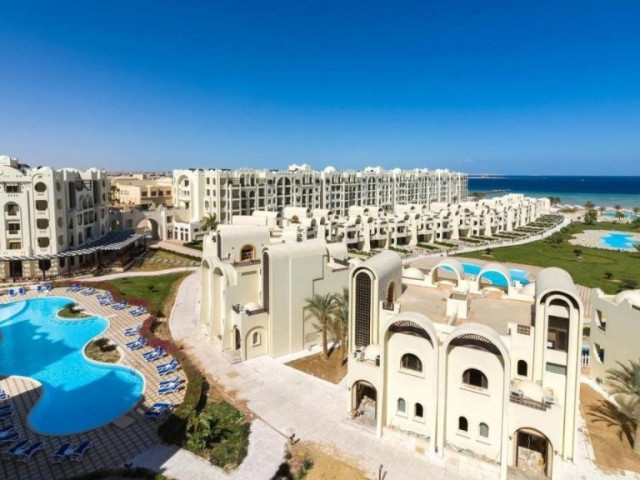 Gravity Sahl Hasheesh Premium 5*