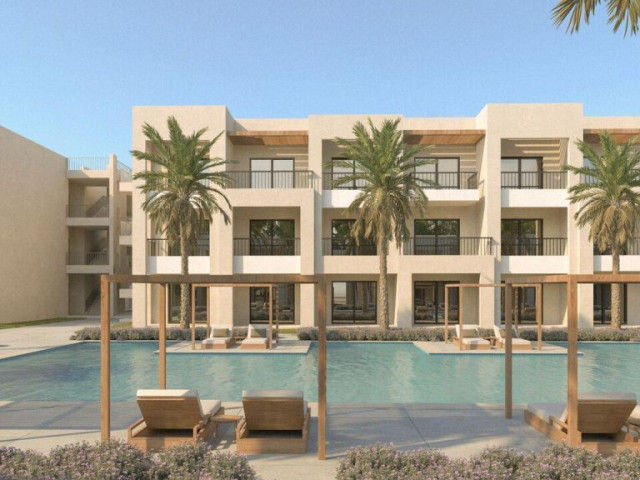 Jaz Almaza Blue Premium 4*