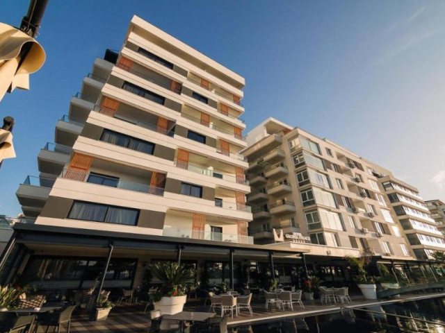 Gloria Palace Hotel and Spa 5*