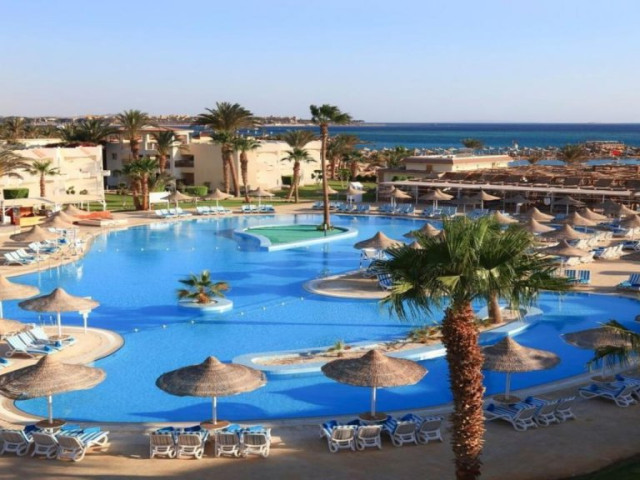 Labranda Club Hotel Superior 4*