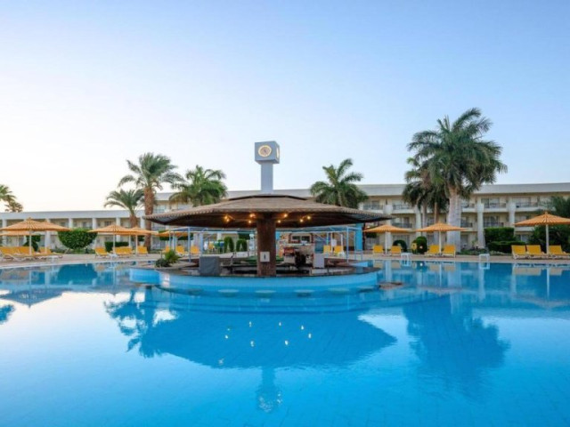 Labranda Royal Hotel Superior 5*