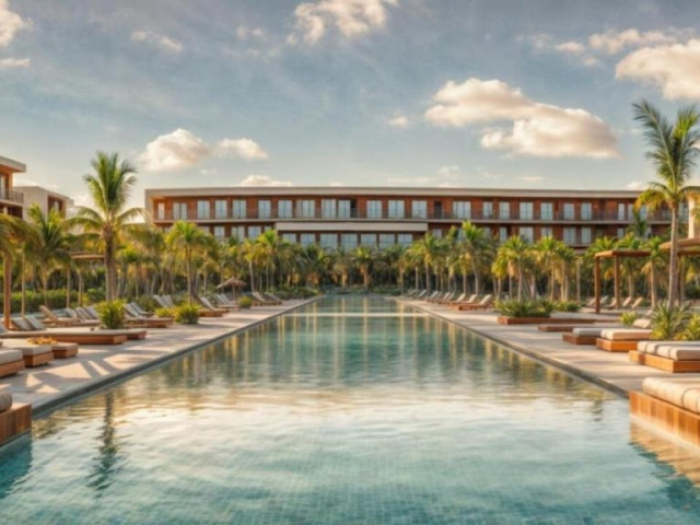 Jaz Asteria Sahl Hashish Premium 5*